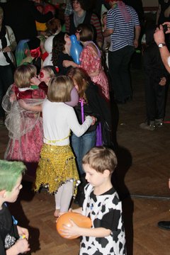 Bild 175 - Olaf Kindertag